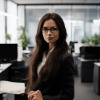 Ольга Семенова о компании ФундаментСнн