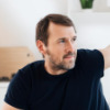 Максим Козлов о компании ФундаментСнн