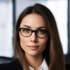 Анна Кузнецова о компании ФундаментСнн
