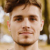 Сергей Кузнецов о компании ФундаментСнн